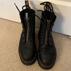 Dr. martens Sinclair